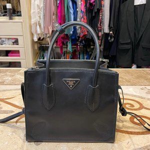 Prada Tote